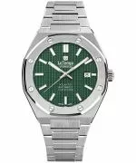 Ρολόι Ανδρικά Le Temps Atlantis Automatic