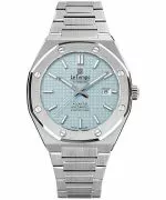 Ρολόι Ανδρικά Le Temps Atlantis Automatic