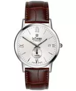 Ρολόι Ανδρικά Le Temps Flat Elegance