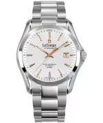 Ρολόι Ανδρικά Le Temps Sport Elegance Automatic