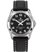 Ρολόι Ανδρικά Le Temps Sport Elegance Automatic