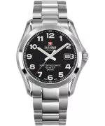 Ρολόι Ανδρικά Le Temps Sport Elegance Automatic