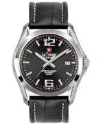 Ρολόι Ανδρικά Le Temps Sport Elegance Automatic