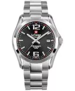 Ρολόι Ανδρικά Le Temps Sport Elegance Automatic