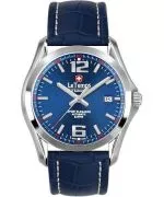 Ρολόι Ανδρικά Le Temps Sport Elegance Automatic