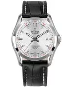 Ρολόι Ανδρικά Le Temps Sport Elegance Automatic
