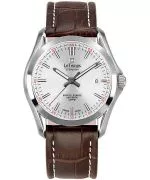 Ρολόι Ανδρικά Le Temps Sport Elegance Automatic