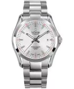 Ρολόι Ανδρικά Le Temps Sport Elegance Automatic