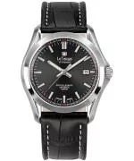 Ρολόι Ανδρικά Le Temps Sport Elegance Automatic