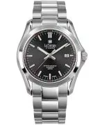 Ρολόι Ανδρικά Le Temps Sport Elegance Automatic
