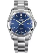 Ρολόι Ανδρικά Le Temps Sport Elegance Automatic
