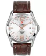 Ρολόι Ανδρικά Le Temps Sport Elegance Automatic