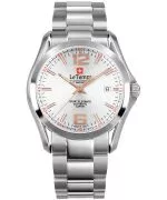 Ρολόι Ανδρικά Le Temps Sport Elegance Automatic