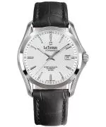 Ρολόι Ανδρικά Le Temps Sport Elegance Automatic