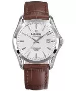 Ρολόι Ανδρικά Le Temps Sport Elegance Automatic
