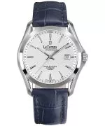 Ρολόι Ανδρικά Le Temps Sport Elegance Automatic