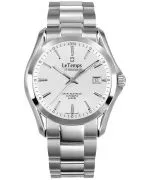 Ρολόι Ανδρικά Le Temps Sport Elegance Automatic