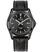 Ρολόι Ανδρικά Le Temps Sport Elegance Automatic