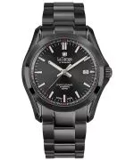 Ρολόι Ανδρικά Le Temps Sport Elegance Automatic