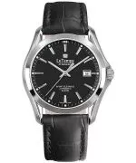 Ρολόι Ανδρικά Le Temps Sport Elegance Automatic
