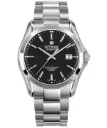 Ρολόι Ανδρικά Le Temps Sport Elegance Automatic