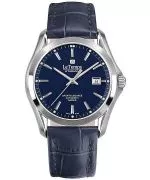 Ρολόι Ανδρικά Le Temps Sport Elegance Automatic