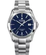 Ρολόι Ανδρικά Le Temps Sport Elegance Automatic