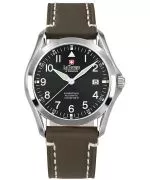 Ρολόι Ανδρικά Le Temps Sport Elegance Automatic