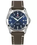 Ρολόι Ανδρικά Le Temps Sport Elegance Automatic