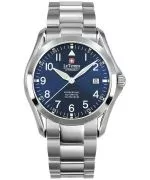 Ρολόι Ανδρικά Le Temps Sport Elegance Automatic