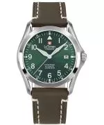 Ρολόι Ανδρικά Le Temps Sport Elegance Automatic