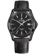 Ρολόι Ανδρικά Le Temps Sport Elegance Automatic
