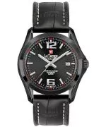 Ρολόι Ανδρικά Le Temps Sport Elegance Automatic
