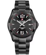 Ρολόι Ανδρικά Le Temps Sport Elegance Automatic