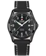Ρολόι Ανδρικά Le Temps Sport Elegance Automatic