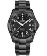 Ρολόι Ανδρικά Le Temps Sport Elegance Automatic