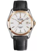 Ρολόι Ανδρικά Le Temps Sport Elegance Automatic