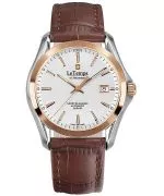 Ρολόι Ανδρικά Le Temps Sport Elegance Automatic