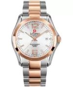 Ρολόι Ανδρικά Le Temps Sport Elegance Automatic
