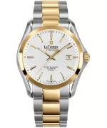 Ρολόι Ανδρικά Le Temps Sport Elegance Automatic