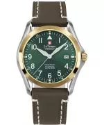 Ρολόι Ανδρικά Le Temps Sport Elegance Automatic