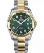 Ρολόι Ανδρικά Le Temps Sport Elegance Automatic