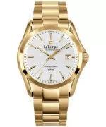 Ρολόι Ανδρικά Le Temps Sport Elegance Automatic