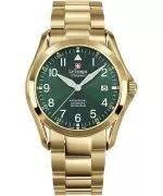 Ρολόι Ανδρικά Le Temps Sport Elegance Automatic