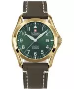 Ρολόι Ανδρικά Le Temps Sport Elegance Automatic