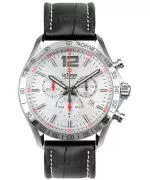 Ρολόι Ανδρικά Le Temps Sport Elegance Chrono
