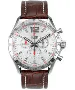 Ρολόι Ανδρικά Le Temps Sport Elegance Chrono