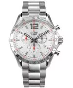 Ρολόι Ανδρικά Le Temps Sport Elegance Chrono