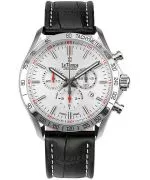 Ρολόι Ανδρικά Le Temps Sport Elegance Chrono