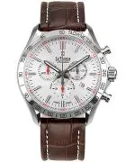 Ρολόι Ανδρικά Le Temps Sport Elegance Chrono